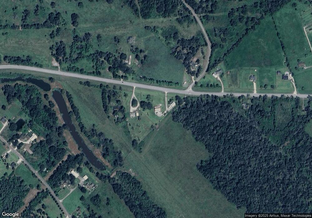 5143 Fm 521 Rd, Brazoria, TX 77422 - photo 1