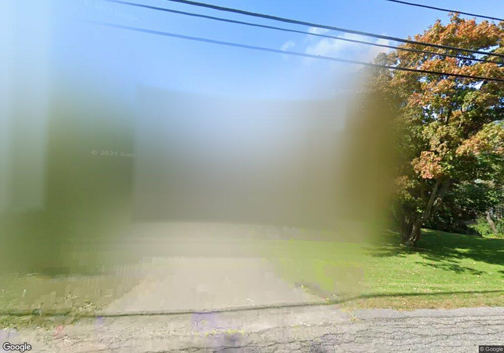 157 Tahattawan Rd, Littleton, MA 01460 - photo 1