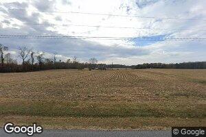 575 Menokin Rd, Warsaw, VA 22572