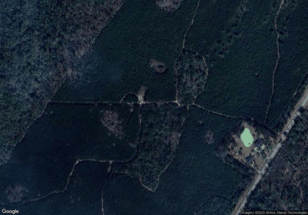 257 River Chase Dr, Bainbridge, GA 39819 - photo 1