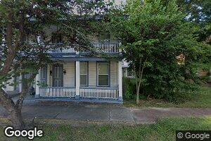 360 Main St, Smithfield, VA 23430