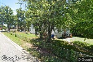 4304 Parkmont Ave Unit GARAGE, Baltimore, MD 21206