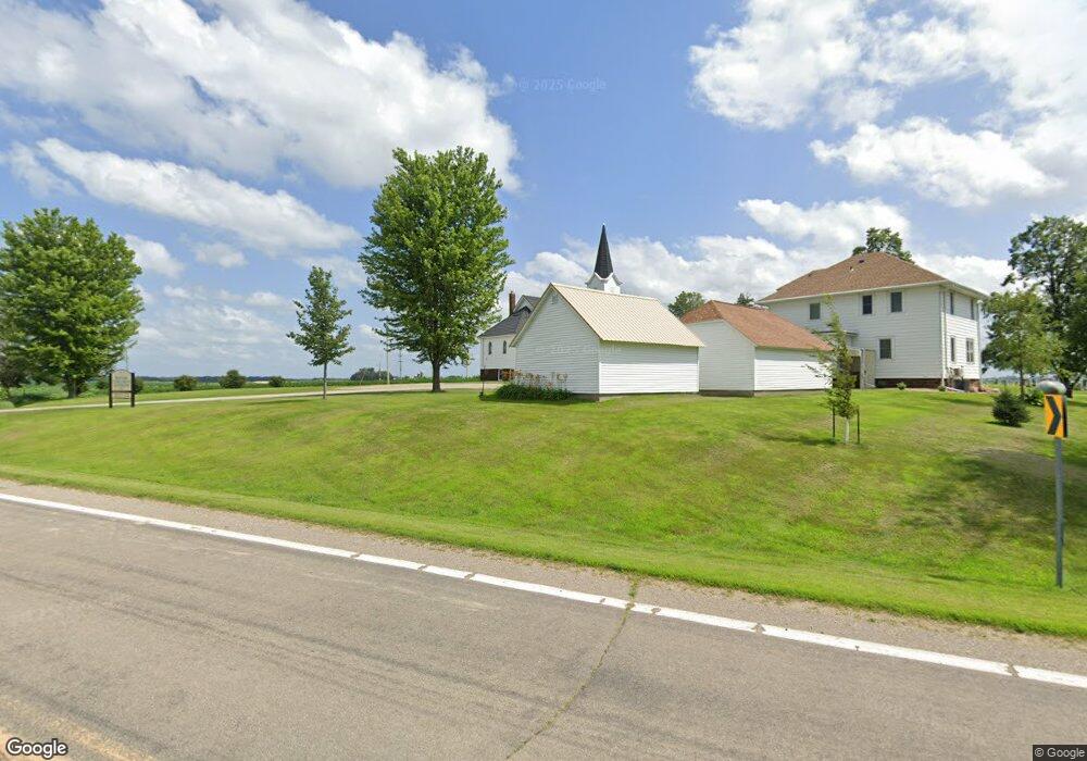 15554 690th Ave, Albert Lea, MN 56007 - photo 1