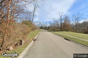 Lot1 French Ct, Maineville, OH 45039