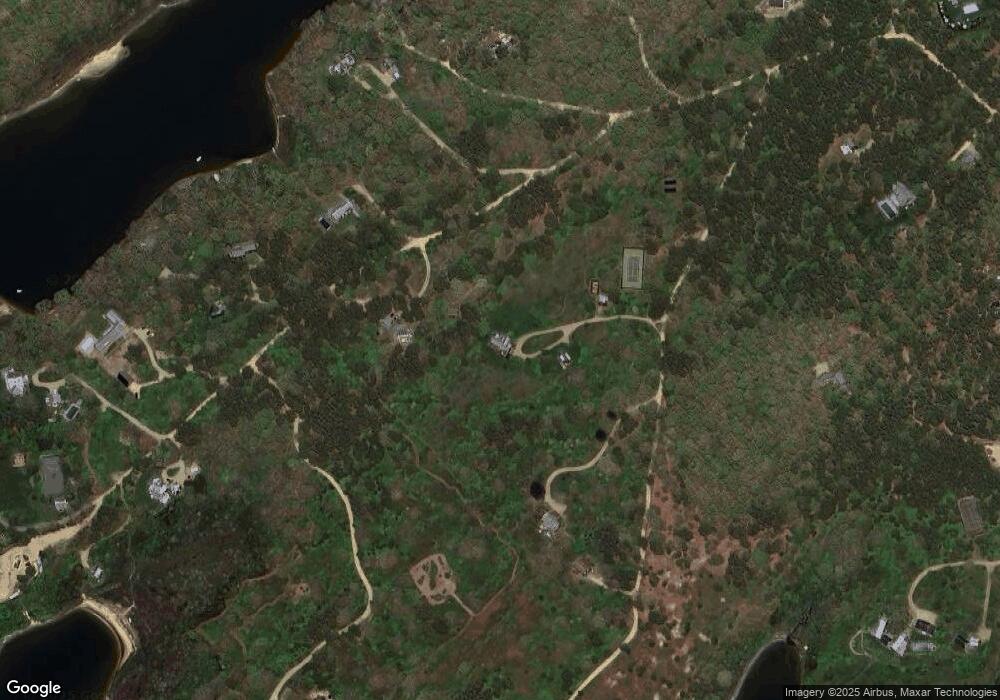 20 King Point Way, Edgartown, MA 02539 - photo 1