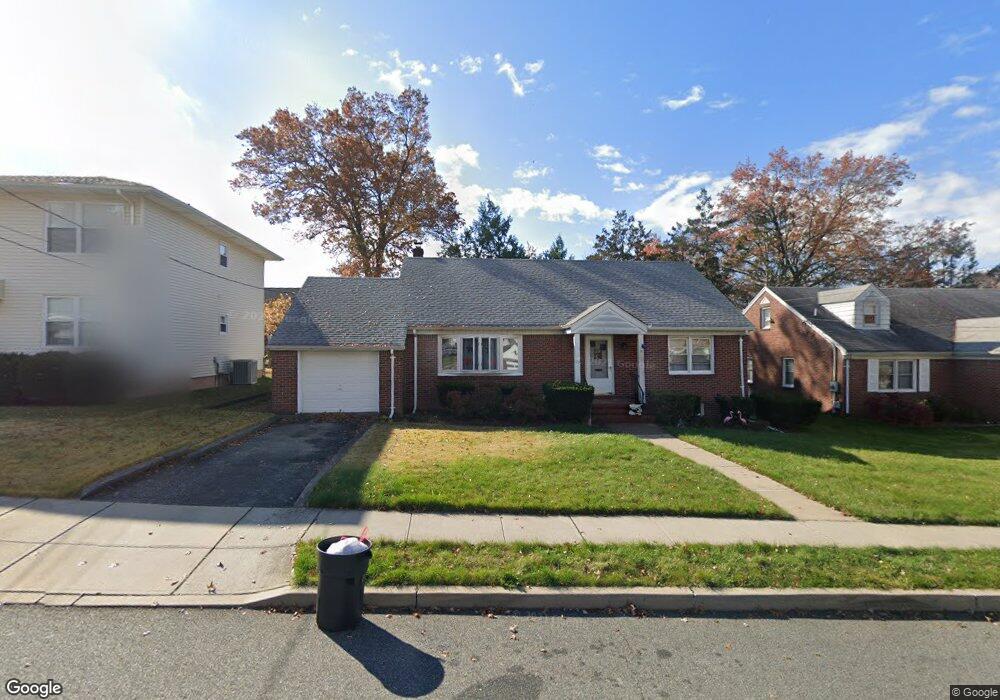 39 Village Rd, Clifton, NJ 07013 - photo 1