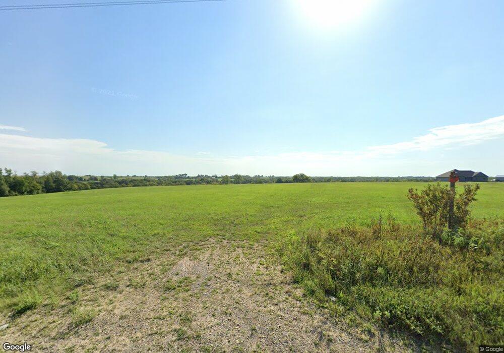 11110 U4 Rd, Hoyt, KS 66440 - photo 1