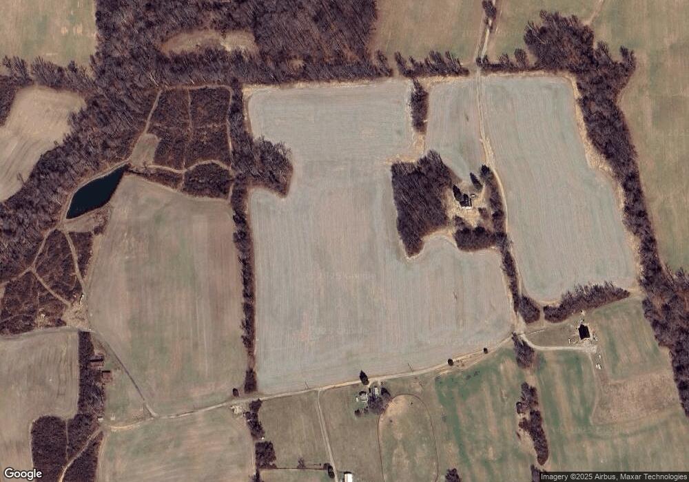 452 Barksdale Farm Rd, Lothian, MD 20711 - photo 1