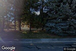 2701 Stover St Unit G16, Fort Collins, CO 80525