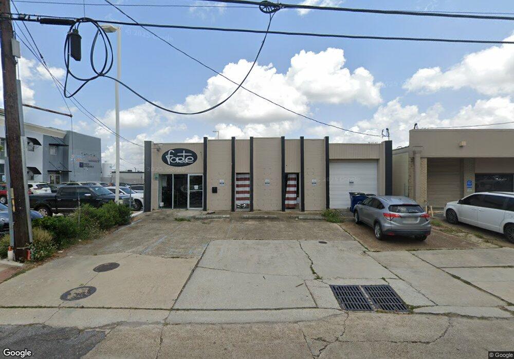 3333 Division St, Metairie, LA 70002 - photo 1