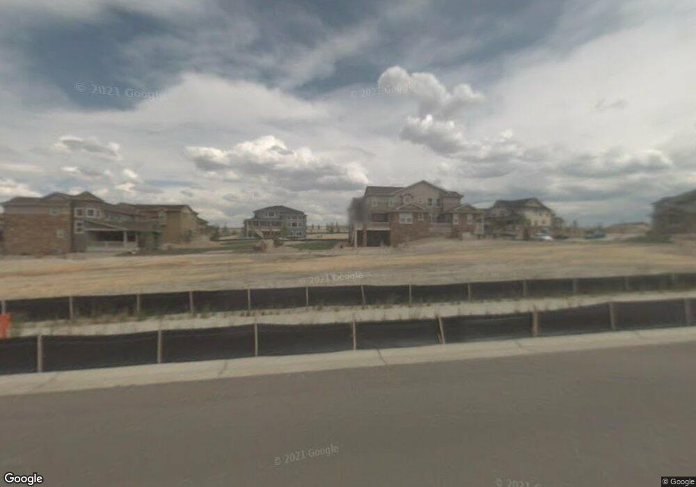 6750 S Robertsdale Way, Aurora, CO 80016 - photo 1