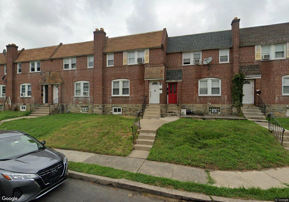 335 E Essex Ave unit 2, Lansdowne, PA 19050 - photo 1