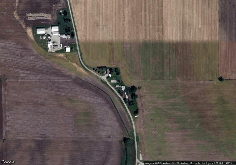 29800 Tobacco Rd, Erie, IL 61250 - photo 1