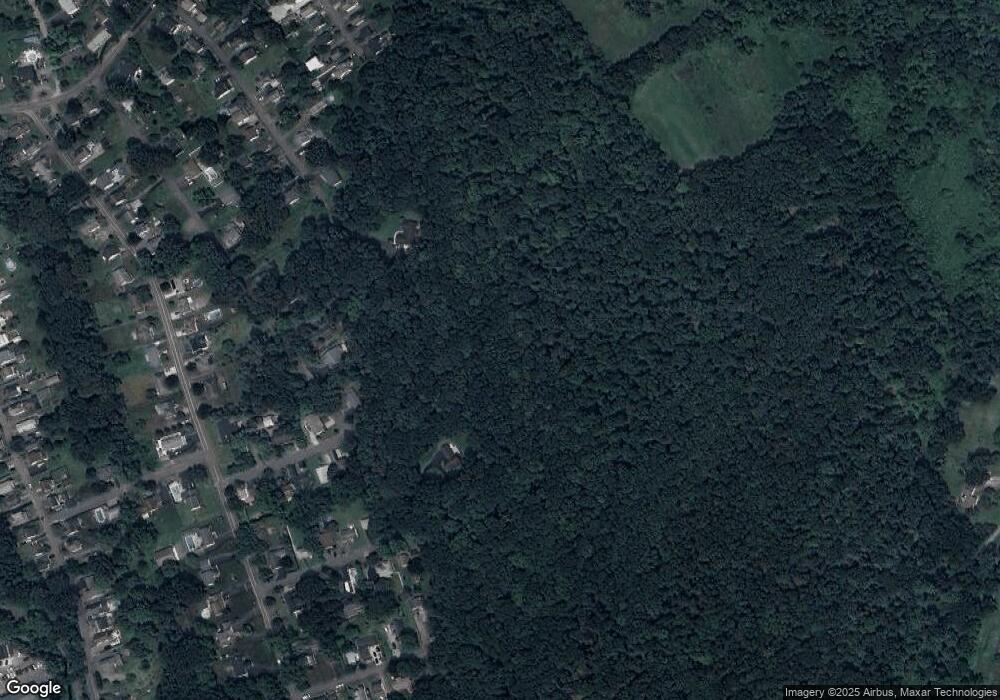 71 James St, Shavertown, PA 18708 - photo 1