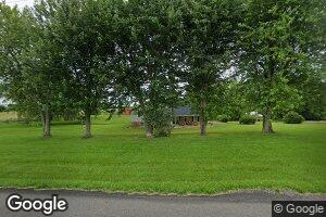 80 Avalon Rd SW, Dellroy, OH 44620