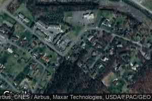 204 Summit Dr, Ridgeley, WV 26753