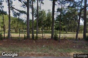 469 Highway 1206, Deville, LA 71328