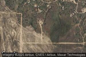 21835 Sample Rd, Caliente, CA 93518