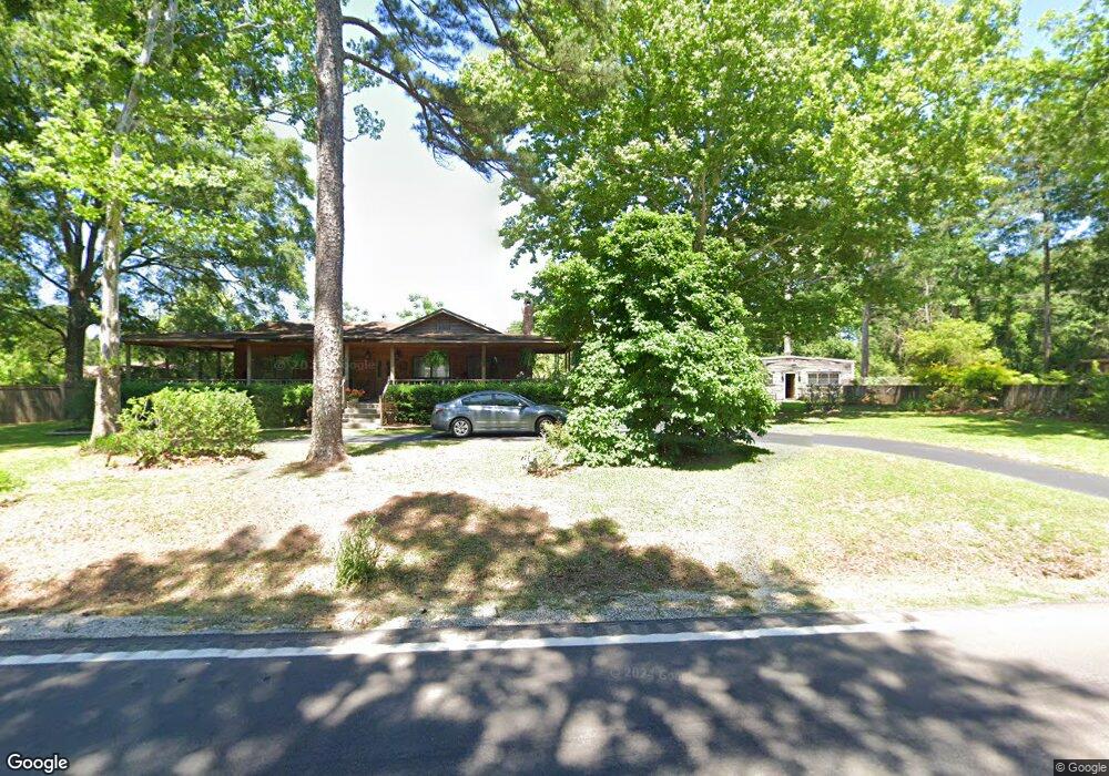 2453 Highway 29 N, Laurel, MS 39443 - photo 1