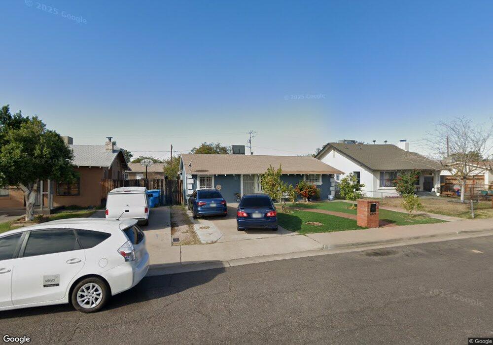 2334 N 13th St, Phoenix, AZ 85006 - photo 1