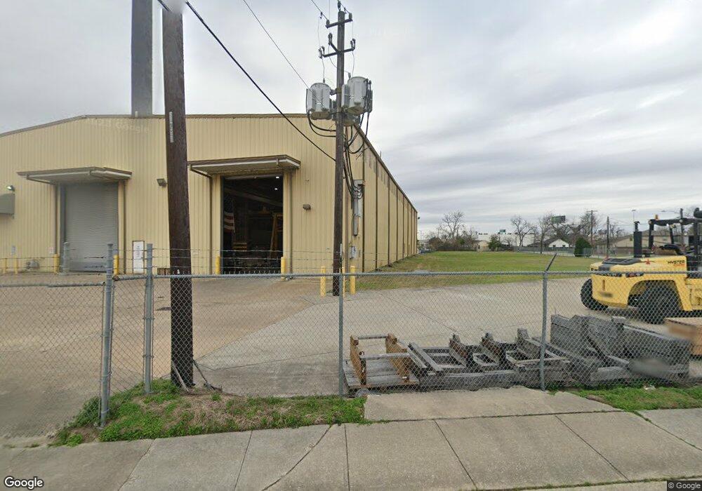 7011 Fulton St, Houston, TX 77022 - photo 1
