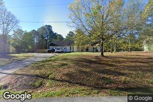 1206 Drummond Rd SE, Lindale, GA 30147