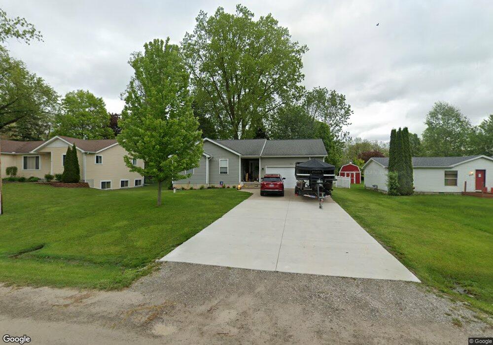 2226 Disch St, Flushing, MI 48433 - photo 1