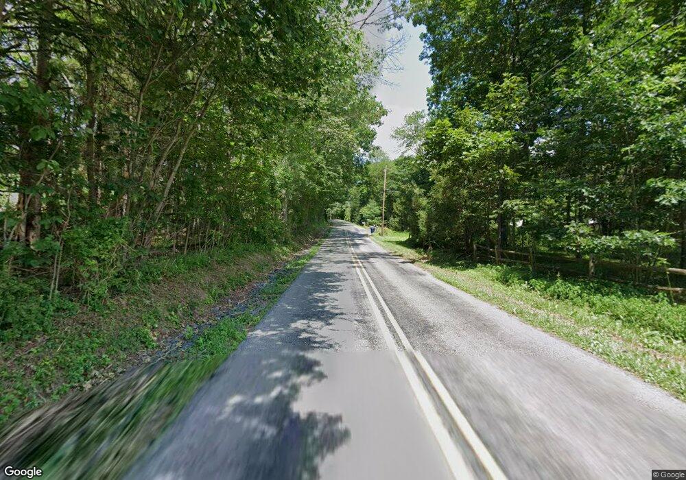 T373 Getz-Dawl Rd, Kunkletown, PA 18058 - photo 1