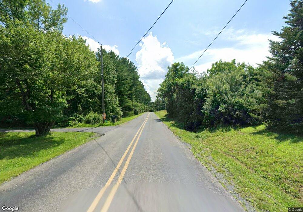 0 Getz-Dawl Rd, Kunkletown, PA 18058 - photo 1