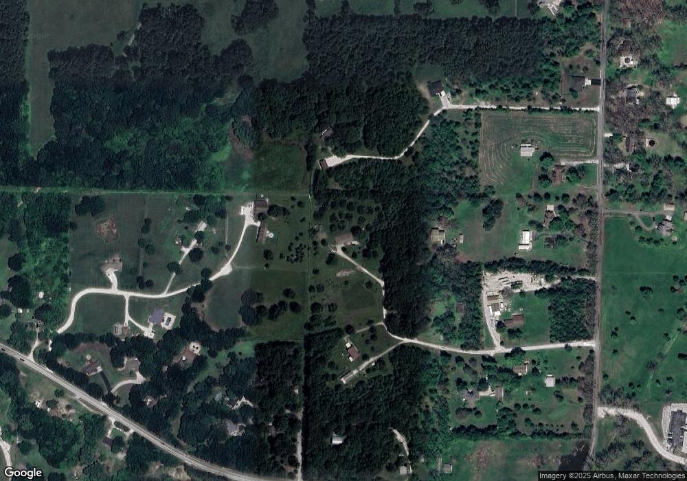 1686 W Huntington Ln, Nixa, MO 65714 - photo 1