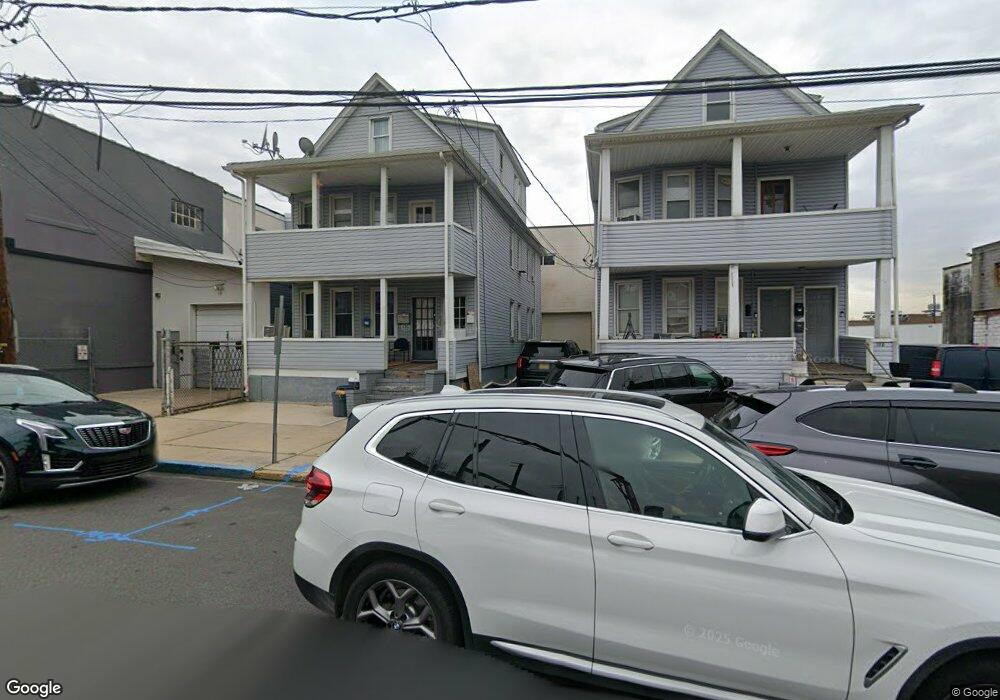 167 Genessee Ave unit 169, Paterson, NJ 07503 - photo 1