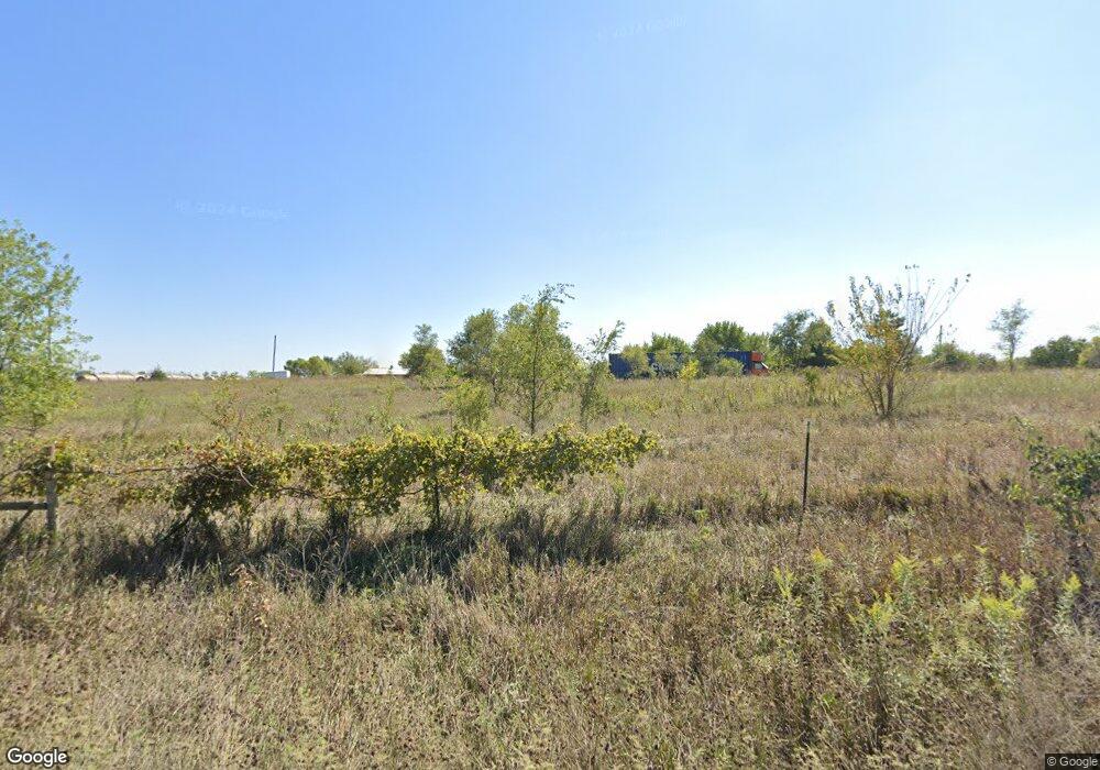 13737 162nd Rd, Mayetta, KS 66509 - photo 1