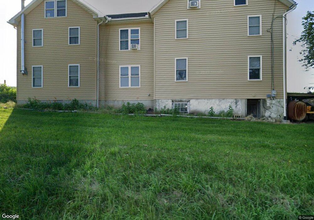 2822 Limeport Pike unit 2826, Coopersburg, PA 18036 - photo 1