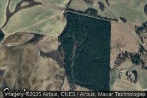 132 Roberson Bridge Rd, Bartow, GA 30413