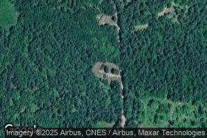 101 Elbow Pond Rd, Andover, NH 03216