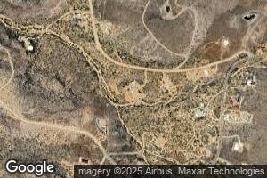 4188 S Surrey Loop, Kingman, AZ 86401