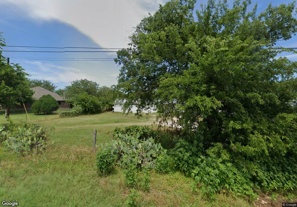 13248 Moffat Rd, Temple, TX 76502 - photo 1