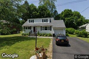 5 White Terrace, Cornwall On Hudson, NY 12520