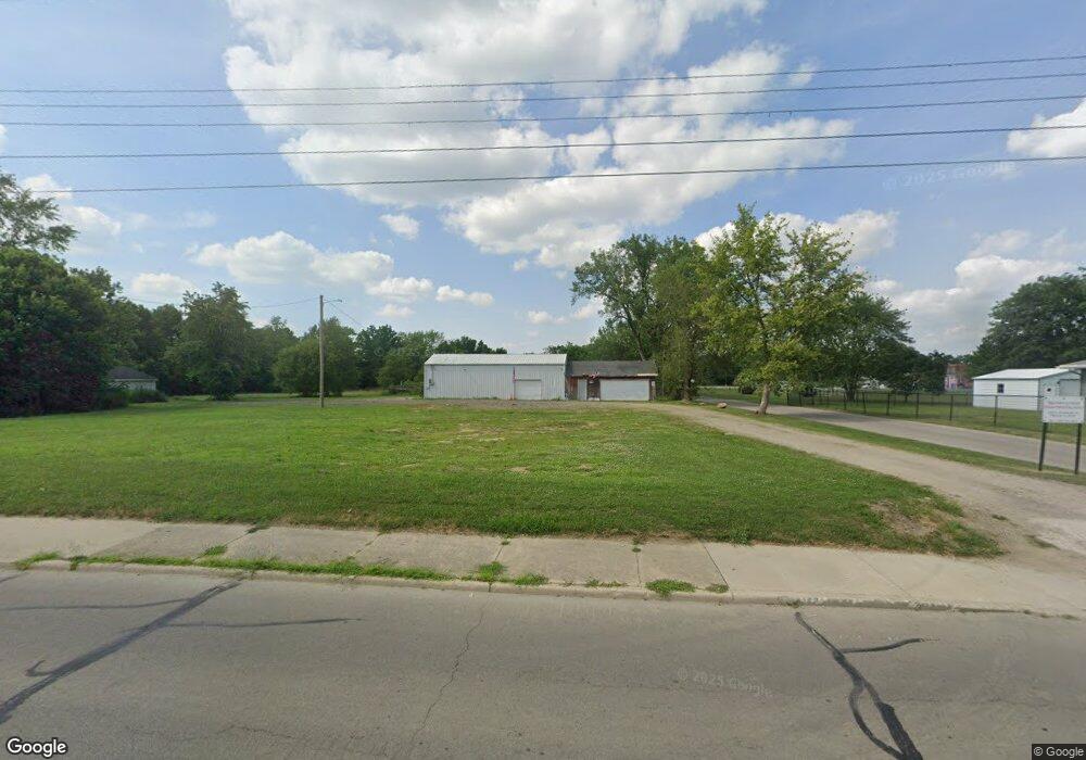 1430 E 26th St, Muncie, IN 47302 - photo 1