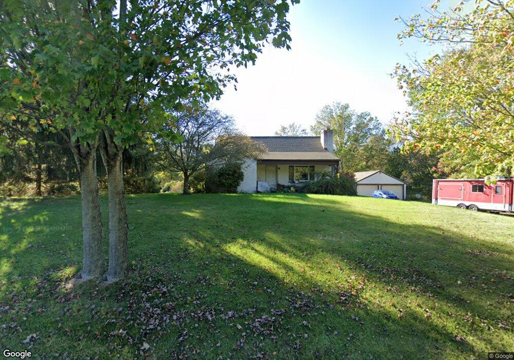 428 Saylors Mill Rd, Spring City, PA 19475 - photo 1