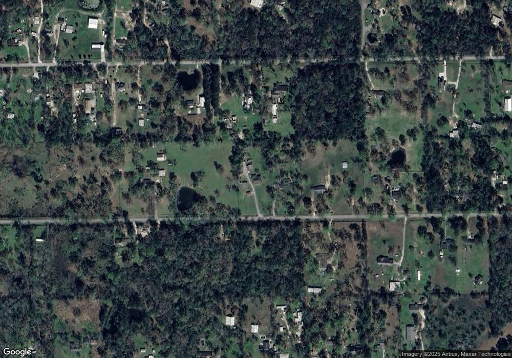 14433 Lyric Rd, Conroe, TX 77302 - photo 1