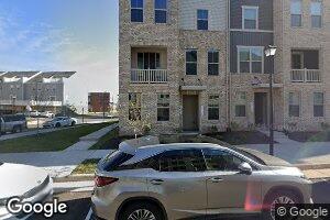 24104 Newtonmore Terrace Unit Dulles, Dulles, VA 20166