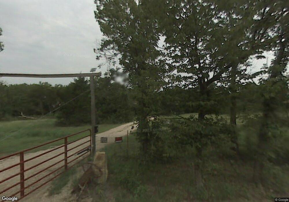 12124 SW 61st St, Topeka, KS 66610 - photo 1