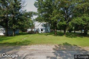 417 Main St, Bluffton, MN 56518