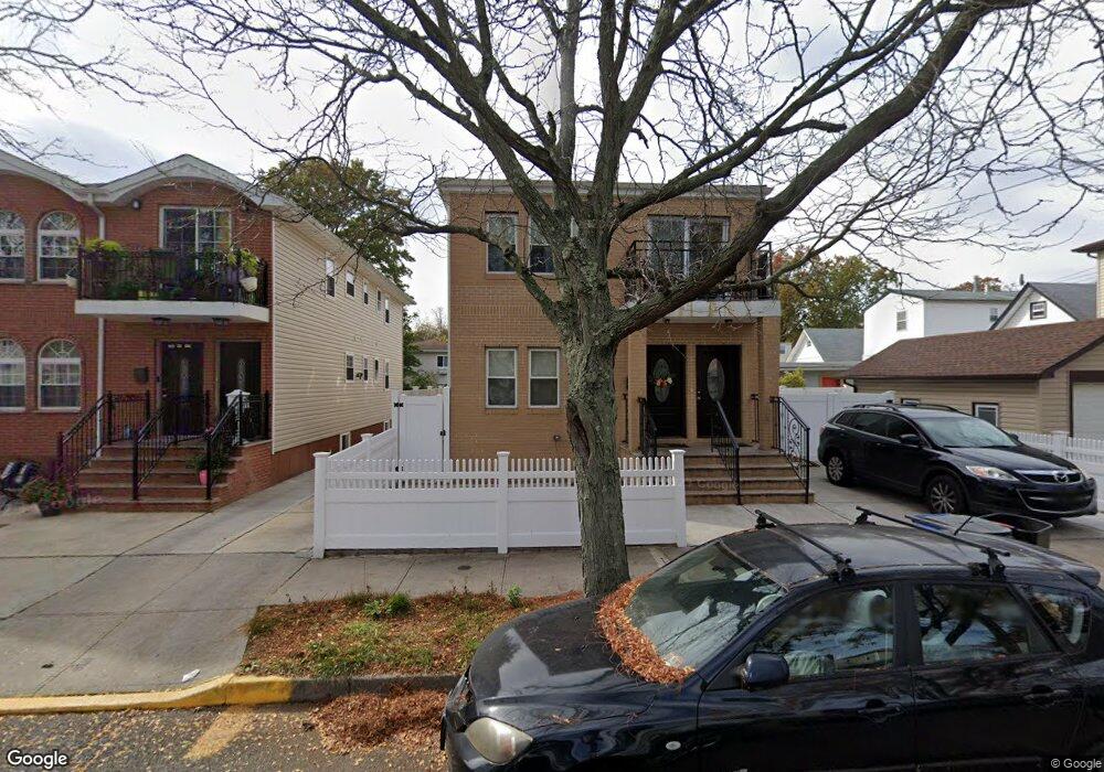 130-10 177th St, Jamaica, NY 11434 - photo 1