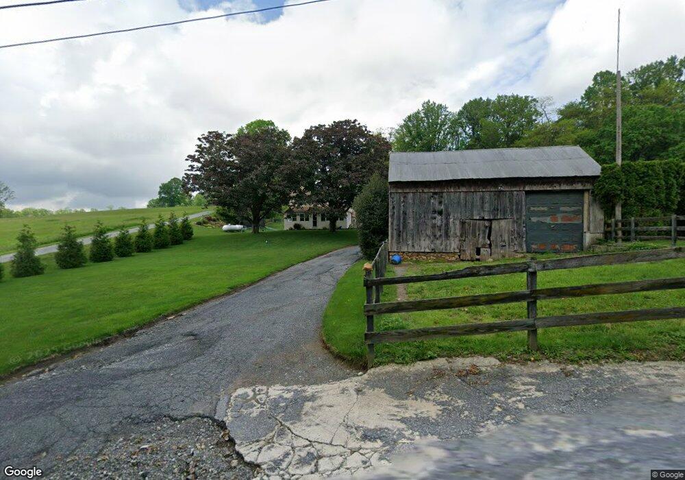 96 Groff Rd, Quarryville, PA 17566 - photo 1