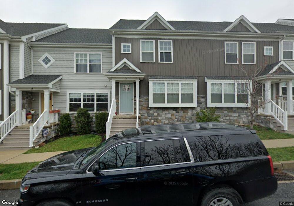 17 Coastal Ave unit 9, Ephrata, PA 17522 - photo 1