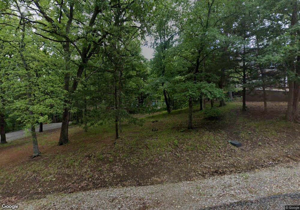 166 Spanish Trail, Pottsboro, TX 75076 - photo 1