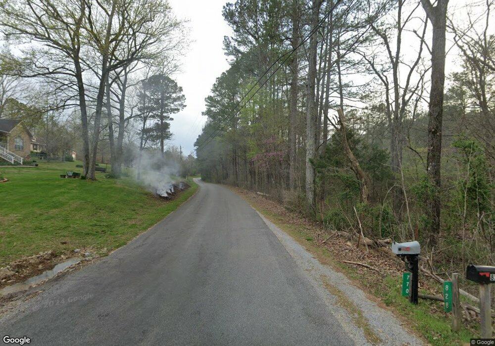 0 Red Valley Rd unit 5 AC 607026, Remlap, AL 35133 - photo 1