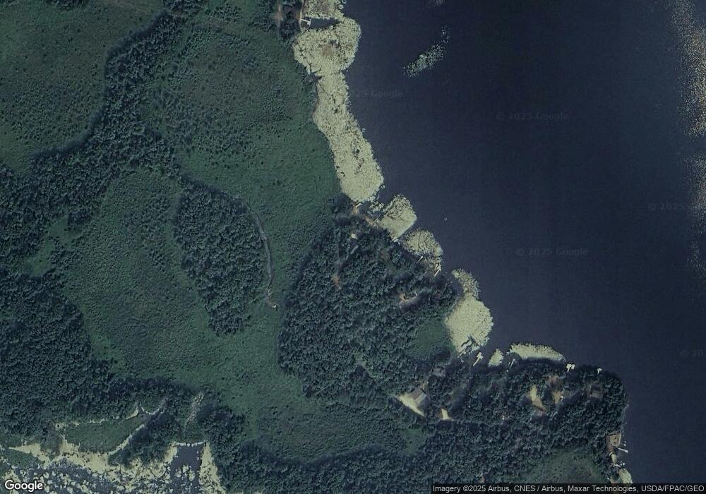 35470 Moccasin Ln, Cushing, MN 56443 - photo 1